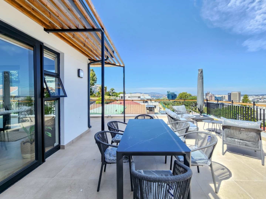 3 Bedroom Property for Sale in Bo Kaap Western Cape